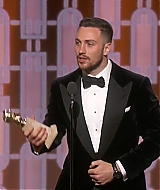 ATJ-GoldenGlobe_SupportingActor-0059.jpg