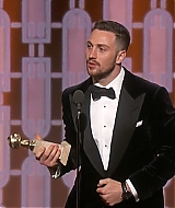 ATJ-GoldenGlobe_SupportingActor-0064.jpg