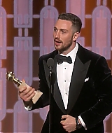 ATJ-GoldenGlobe_SupportingActor-0068.jpg