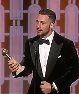 ATJ-GoldenGlobe_SupportingActor-0071.jpg