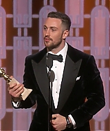 ATJ-GoldenGlobe_SupportingActor-0077.jpg