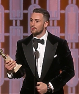 ATJ-GoldenGlobe_SupportingActor-0078.jpg