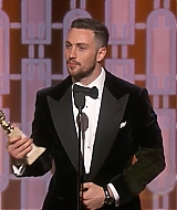 ATJ-GoldenGlobe_SupportingActor-0079.jpg