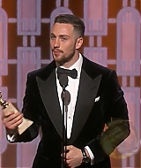 ATJ-GoldenGlobe_SupportingActor-0080.jpg