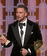 ATJ-GoldenGlobe_SupportingActor-0081.jpg