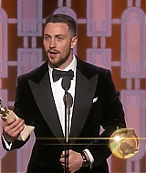 ATJ-GoldenGlobe_SupportingActor-0085.jpg