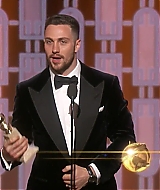 ATJ-GoldenGlobe_SupportingActor-0087.jpg