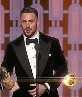 ATJ-GoldenGlobe_SupportingActor-0090.jpg