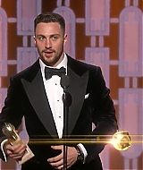 ATJ-GoldenGlobe_SupportingActor-0091.jpg