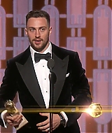 ATJ-GoldenGlobe_SupportingActor-0092.jpg