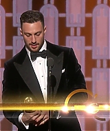 ATJ-GoldenGlobe_SupportingActor-0108.jpg