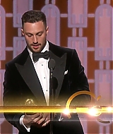 ATJ-GoldenGlobe_SupportingActor-0109.jpg