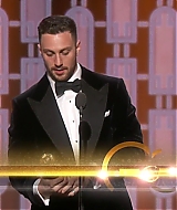 ATJ-GoldenGlobe_SupportingActor-0111.jpg