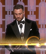 ATJ-GoldenGlobe_SupportingActor-0116.jpg