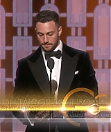 ATJ-GoldenGlobe_SupportingActor-0117.jpg