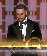 ATJ-GoldenGlobe_SupportingActor-0118.jpg