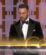 ATJ-GoldenGlobe_SupportingActor-0121.jpg