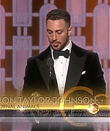 ATJ-GoldenGlobe_SupportingActor-0122.jpg