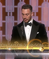 ATJ-GoldenGlobe_SupportingActor-0123.jpg