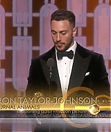 ATJ-GoldenGlobe_SupportingActor-0124.jpg