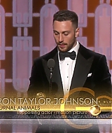 ATJ-GoldenGlobe_SupportingActor-0125.jpg