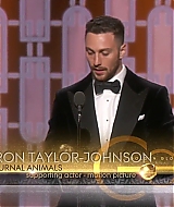 ATJ-GoldenGlobe_SupportingActor-0126.jpg