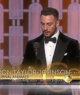 ATJ-GoldenGlobe_SupportingActor-0127.jpg