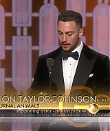 ATJ-GoldenGlobe_SupportingActor-0128.jpg