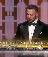 ATJ-GoldenGlobe_SupportingActor-0131.jpg