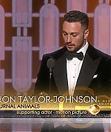 ATJ-GoldenGlobe_SupportingActor-0133.jpg