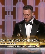 ATJ-GoldenGlobe_SupportingActor-0142.jpg