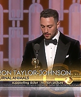 ATJ-GoldenGlobe_SupportingActor-0143.jpg