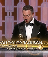 ATJ-GoldenGlobe_SupportingActor-0145.jpg