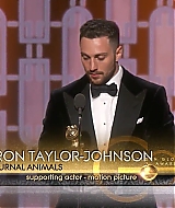 ATJ-GoldenGlobe_SupportingActor-0146.jpg