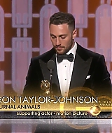 ATJ-GoldenGlobe_SupportingActor-0147.jpg