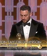 ATJ-GoldenGlobe_SupportingActor-0148.jpg