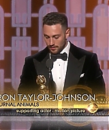 ATJ-GoldenGlobe_SupportingActor-0150.jpg