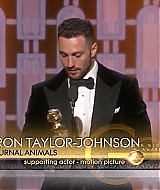 ATJ-GoldenGlobe_SupportingActor-0152.jpg