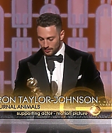 ATJ-GoldenGlobe_SupportingActor-0154.jpg