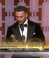 ATJ-GoldenGlobe_SupportingActor-0155.jpg