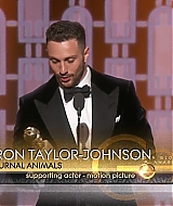 ATJ-GoldenGlobe_SupportingActor-0158.jpg