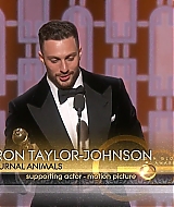 ATJ-GoldenGlobe_SupportingActor-0164.jpg