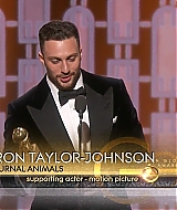 ATJ-GoldenGlobe_SupportingActor-0165.jpg