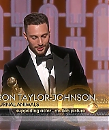 ATJ-GoldenGlobe_SupportingActor-0166.jpg