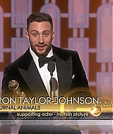 ATJ-GoldenGlobe_SupportingActor-0171.jpg