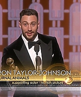 ATJ-GoldenGlobe_SupportingActor-0172.jpg