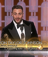 ATJ-GoldenGlobe_SupportingActor-0173.jpg