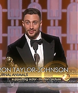 ATJ-GoldenGlobe_SupportingActor-0178.jpg