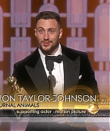 ATJ-GoldenGlobe_SupportingActor-0180.jpg