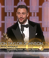 ATJ-GoldenGlobe_SupportingActor-0181.jpg